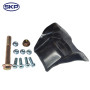 SKP Leaf Spring Hanger P/N:SK722096