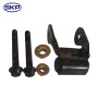 SKP Leaf Spring Shackle P/N:SK722123