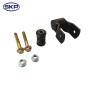 SKP Leaf Spring Shackle P/N:SK722202