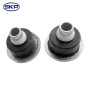SKP Suspension Shock Absorber Mount Insulator P/N:SK905500