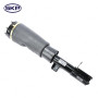 SKP Suspension Strut Assembly P/N:SKAS034