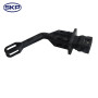 Cabin Air Temperature Sensor SKP SKAX064