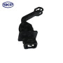 Cabin Air Temperature Sensor SKP SKAX064