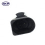 Ambient Air Temperature Sensor SKP SKELT0057