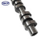 SKP Engine Camshaft P/N:SKES0143