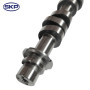 SKP Engine Camshaft P/N:SKES0143