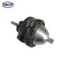 Engine Mount SKP SKM0448 fits 02-04 Mini Cooper 1.6L-L4