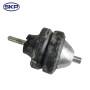 Engine Mount SKP SKM0448 fits 02-04 Mini Cooper 1.6L-L4
