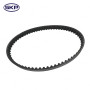 SKP Engine Balance Shaft Belt P/N:SKT341