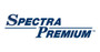 Spectra Premium Fuel Injection Throttle Body Assembly P/N:TB1168