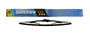 Windshield Wiper Blade-SafeView Splash Products 700215