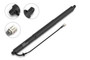 Stabilus 2A708928 Doors - Door Lift Support