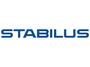 Stabilus Hood Lift Support P/N:4B-256508