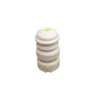 Rein Jounce Bumper P/N:AVZ0240P
