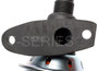 EGR Valve Standard EGV263T