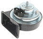 Horn Standard HN-16T