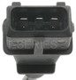 Engine Crankshaft Position Sensor Standard PC202T