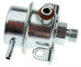 Fuel Injection Pressure Regulator Standard PR61T