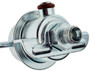 Fuel Injection Pressure Regulator Standard PR61T
