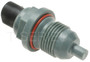 Vehicle Speed Sensor Standard SC104T