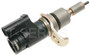 Vehicle Speed Sensor Standard SC37T