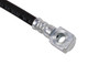 Sunsong Brake Hydraulic Hose P/N:2201285