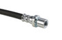 Sunsong Brake Hydraulic Hose P/N:2201761