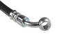 Sunsong Brake Hydraulic Hose P/N:2201761