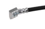 Sunsong Brake Hydraulic Hose P/N:2201823
