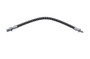 Sunsong Brake Hydraulic Hose P/N:2202273