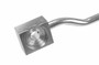 Sunsong Brake Hydraulic Hose P/N:2203123