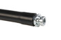 Sunsong Brake Hydraulic Hose P/N:2203127