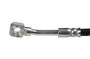 Sunsong Brake Hydraulic Hose P/N:2203127