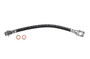 Sunsong Brake Hydraulic Hose P/N:2203443
