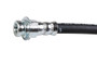 Sunsong Brake Hydraulic Hose P/N:2203443