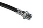 Sunsong Brake Hydraulic Hose P/N:2203488