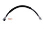 Sunsong Brake Hydraulic Hose P/N:2203624