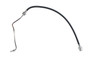 Sunsong Brake Hydraulic Hose P/N:2203640