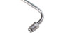 Sunsong Brake Hydraulic Hose P/N:2203640