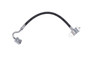 Sunsong Brake Hydraulic Hose P/N:2203804