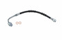 Brake Hydraulic Hose fits 1989-1990 Dodge Dakota  SUNSONG NORTH AMERICA