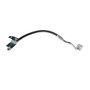 Sunsong Brake Hydraulic Hose P/N:2203840
