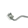 Sunsong Brake Hydraulic Hose P/N:2203840