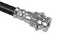 Sunsong Brake Hydraulic Hose P/N:2203884