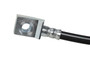 Sunsong Brake Hydraulic Hose P/N:2203893