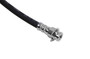 Sunsong Brake Hydraulic Hose P/N:2204479