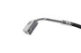 Sunsong Brake Hydraulic Hose P/N:2204479