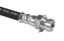 Sunsong Brake Hydraulic Hose P/N:2204494