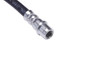 Sunsong Brake Hydraulic Hose P/N:2207354