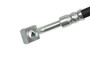 Sunsong Brake Hydraulic Hose P/N:2207436